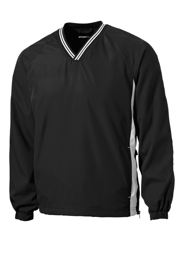 Shooting Wind Shirt – Style #JST62-PITA