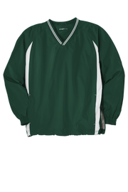 Lightweight Shooting Wind Shirt – Style #JST62