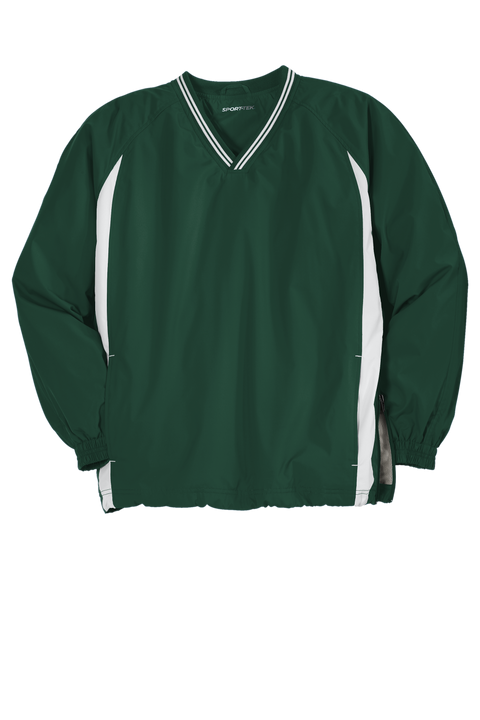 Lightweight Shooting Wind Shirt – Style #JST62