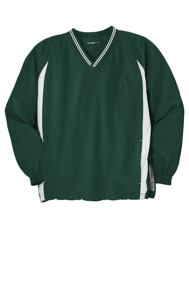 Lightweight Shooting Wind Shirt – Style #JST62