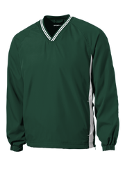 Shooting Wind Shirt – Style #JST62-PITA