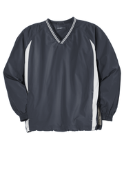 Lightweight Shooting Wind Shirt – Style #JST62