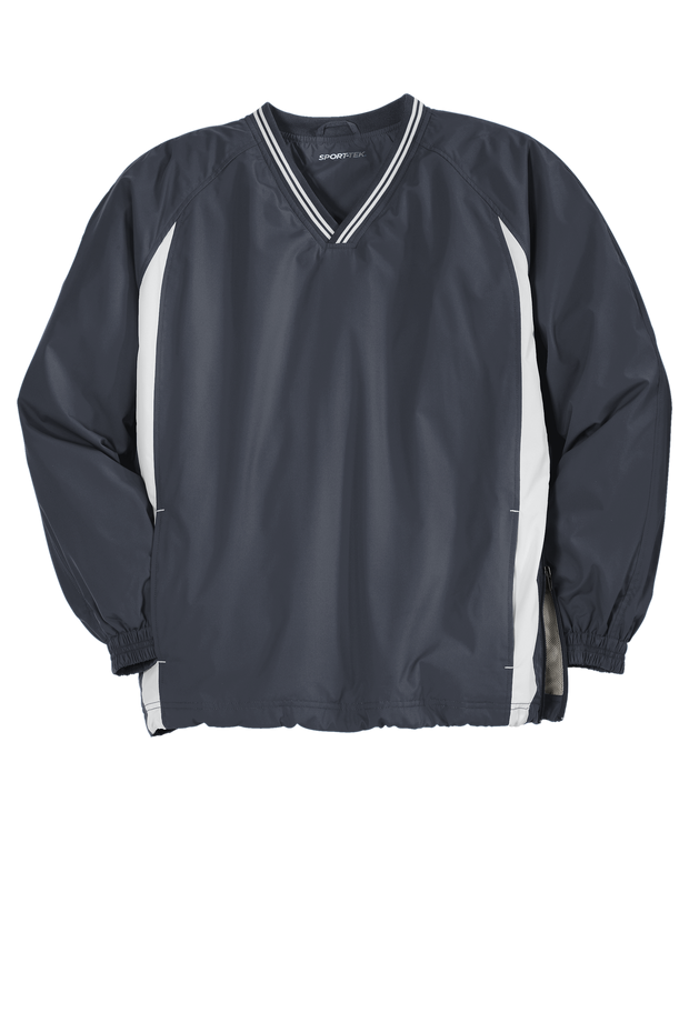 Lightweight Shooting Wind Shirt – Style #JST62