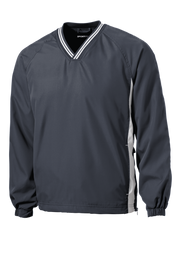 Shooting Wind Shirt – Style #JST62-PITA