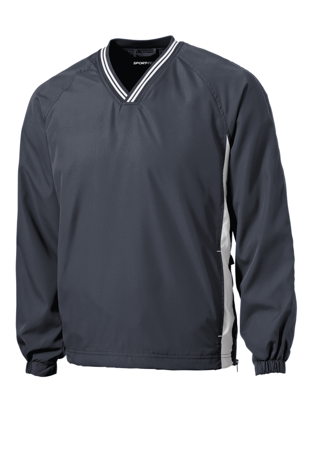 Shooting Wind Shirt – Style #JST62-PITA