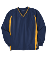 Lightweight Shooting Wind Shirt – Style #JST62