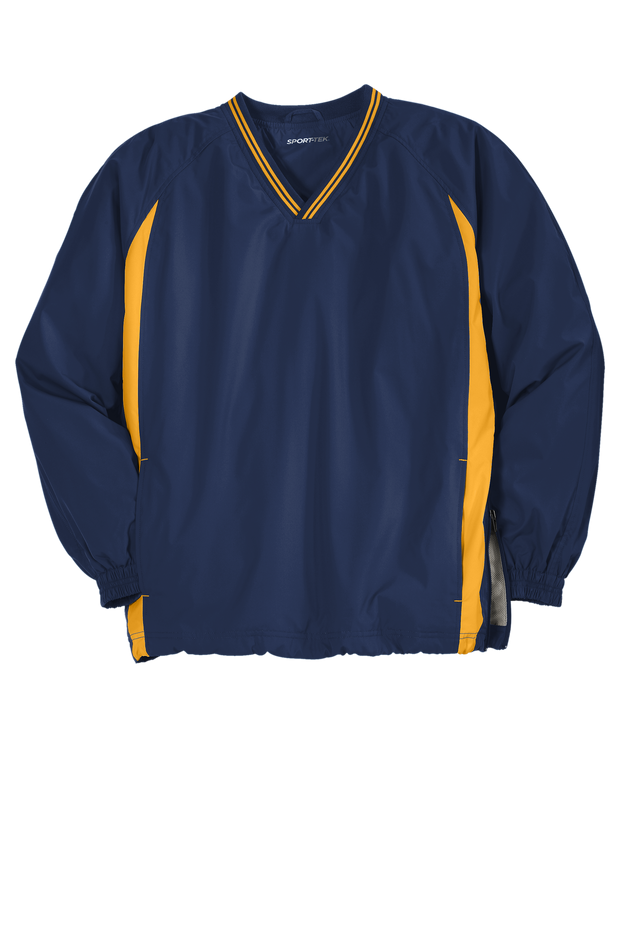 Lightweight Shooting Wind Shirt – Style #JST62