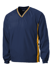 Shooting Wind Shirt – Style #JST62-PITA