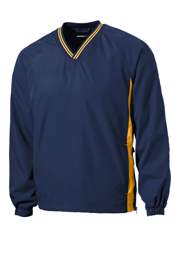 Shooting Wind Shirt – Style #JST62-PITA