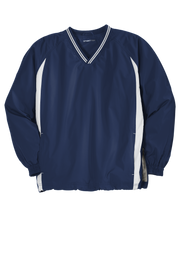 Lightweight Shooting Wind Shirt – Style #JST62