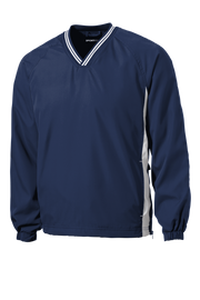 Shooting Wind Shirt – Style #JST62-PITA