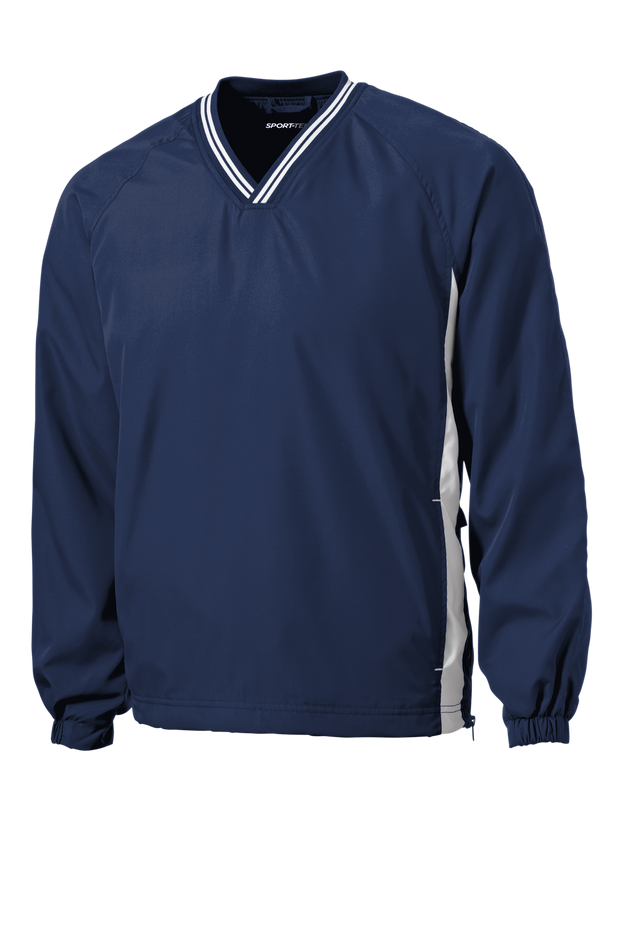 Shooting Wind Shirt – Style #JST62-PITA