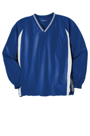 Lightweight Shooting Wind Shirt – Style #JST62