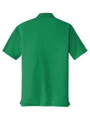 UV 30 Protected Shooting Shirt – K110