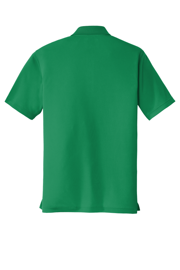 UV 30 Protected Shooting Shirt – K110