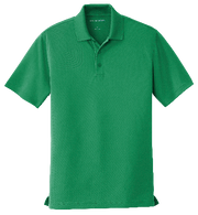 UV 30 Protected Shooting Shirt – K110