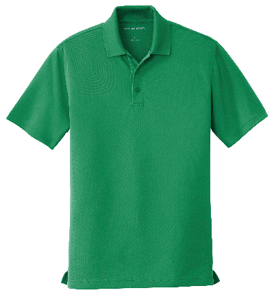 UV 30 Protected Shooting Shirt – K110