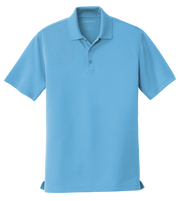 UV 30 Protected Shooting Shirt – K110