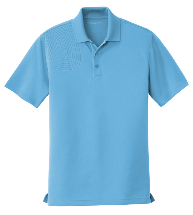 UV 30 Protected Shooting Shirt – K110