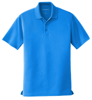 UV 30 Protected Shooting Shirt – K110