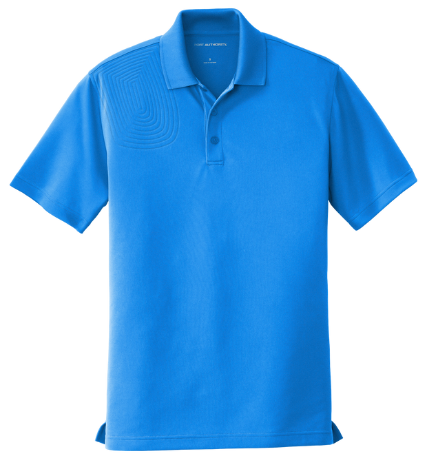 UV 30 Protected Shooting Shirt – K110