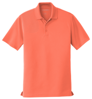 UV 30 Protected Shooting Shirt – K110