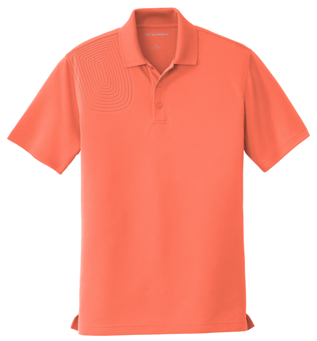 UV 30 Protected Shooting Shirt – K110