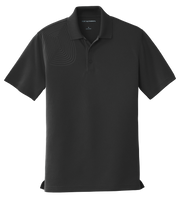 UV 30 Protected Shooting Shirt – K110