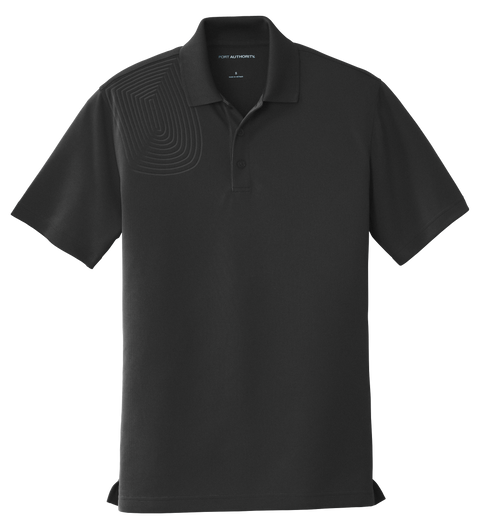 UV 30 Protected Shooting Shirt – K110