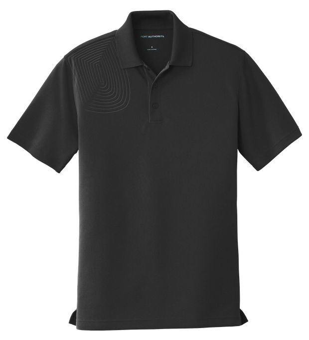 UV 30 Protected Shooting Shirt – K110