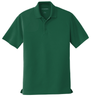 UV 30 Protected Shooting Shirt – K110