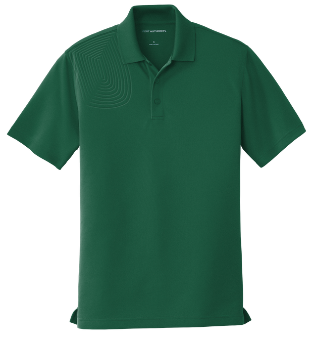 UV 30 Protected Shooting Shirt – K110