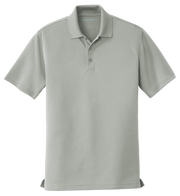 UV 30 Protected Shooting Shirt – K110
