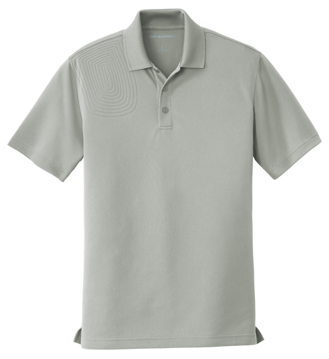 UV 30 Protected Shooting Shirt – K110