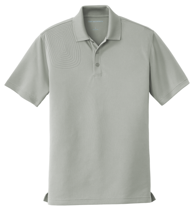 UV 30 Protected Shooting Shirt – K110