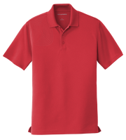 UV 30 Protected Shooting Shirt – K110