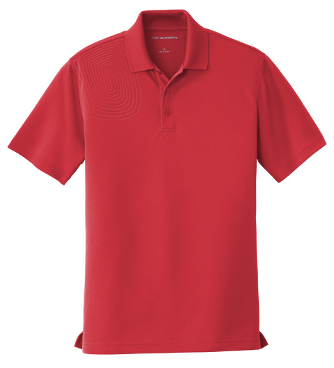 UV 30 Protected Shooting Shirt – K110