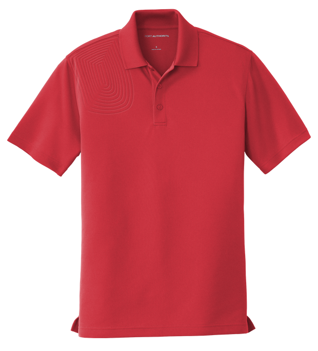 UV 30 Protected Shooting Shirt – K110