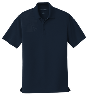 UV 30 Protected Shooting Shirt – K110