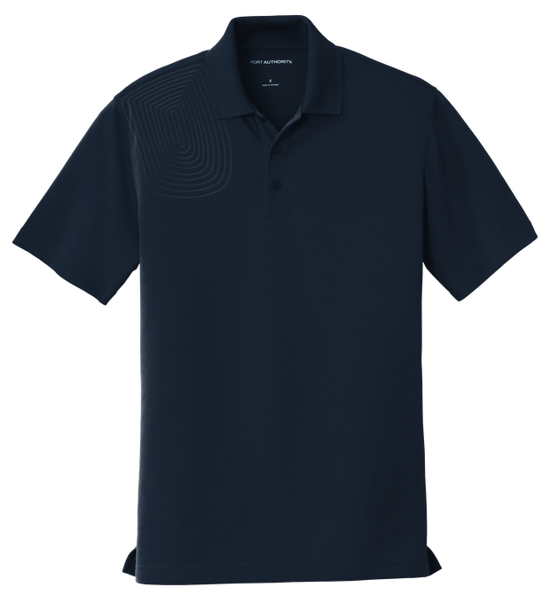 UV 30 Protected Shooting Shirt – K110