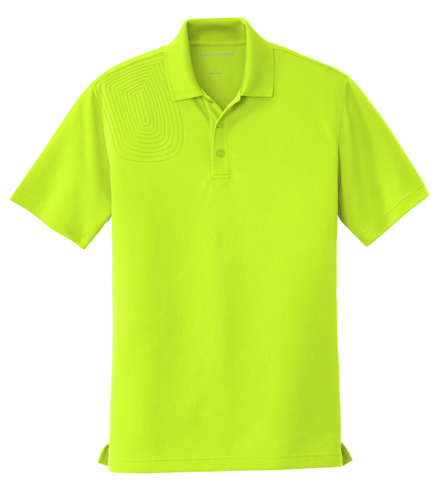 UV 30 Protected Shooting Shirt – K110