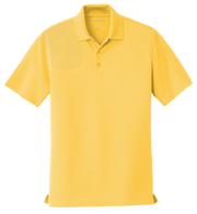 UV 30 Protected Shooting Shirt – K110