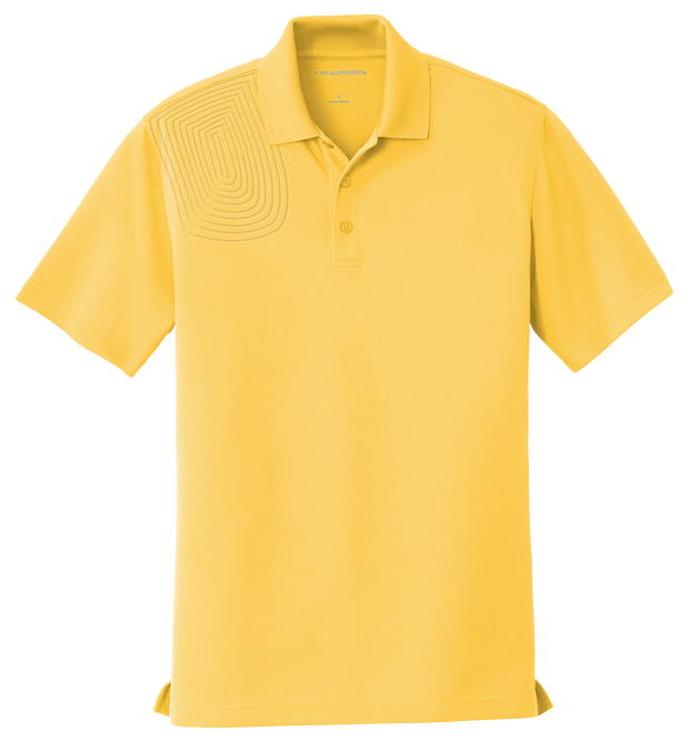 UV 30 Protected Shooting Shirt – K110