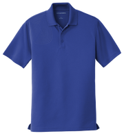UV 30 Protected Shooting Shirt – K110