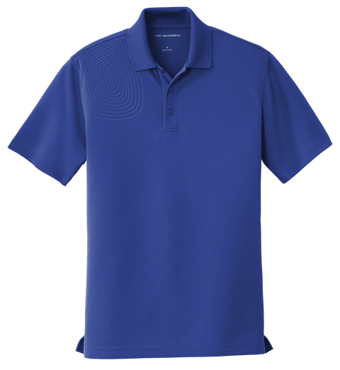 UV 30 Protected Shooting Shirt – K110