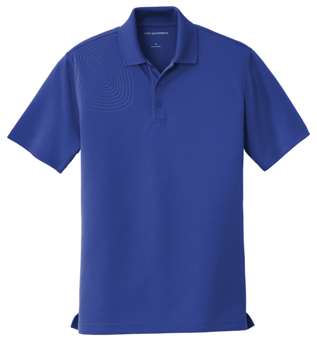 UV 30 Protected Shooting Shirt – K110