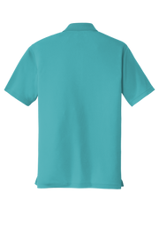 UV 30 Protected Shooting Shirt – K110