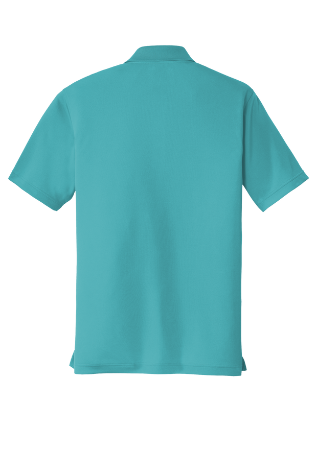 UV 30 Protected Shooting Shirt – K110