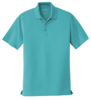 UV 30 Protected Shooting Shirt – K110