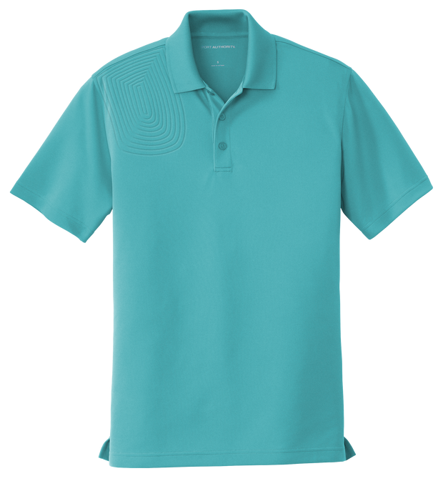 UV 30 Protected Shooting Shirt – K110